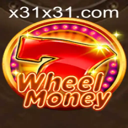 Exploring WheelMoney: The Exciting Game on x31.com