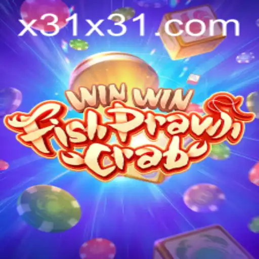 Discovering the Excitement of WinWinFishPrawnCrab: A Game of Chances and Strategy