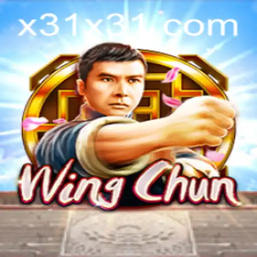 WingChun: A Modern Gaming Sensation Merging Martial Arts and Strategy