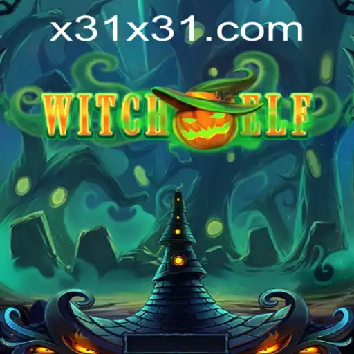 Explore the Enchanting World of WitchElf: A Comprehensive Guide