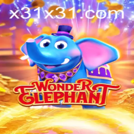 Embark on a Grand Adventure with WonderElephant